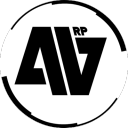 Gravity RP ® icon