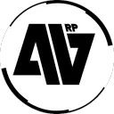 Gravity RP ®