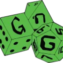 GamersNGeeks
