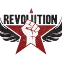 REVOLUTION ROLEPLAY INDONESIA