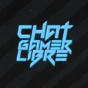 Chat Gamer Libre™