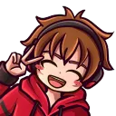 ZachPlaysAN’s Discord