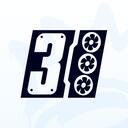 PC CREATOR icon