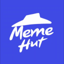MEME HUT