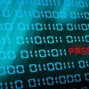 Hacking & Cracking