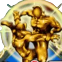 Kinnikuman Muscle Grand Prix 2