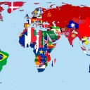 GeoPolitics 1942