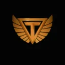 THC GANG