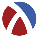Racket icon