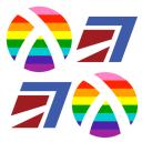 Racket icon