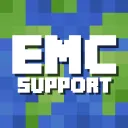 EarthMC Support