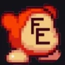 Fire Emblem Discussion
