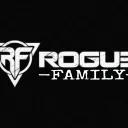 -Rogue Family-