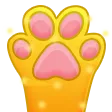 Paw Party