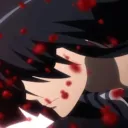 Le Discord De L'anime