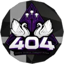 404 Smash