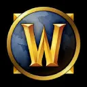 uniwow
