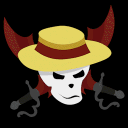 Ingus Pirates