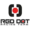 RED DOT Racing Team