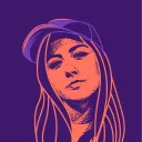 itzjanina's discord-crew