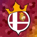 Smash Bros León