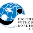 EWB-WSU