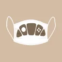 🥐 CROISSANT 🎮