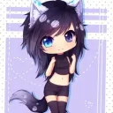 Neko World ♥