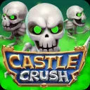 Castle Crush