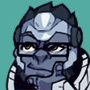 OWorkshop Server Icon