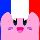 Dream Land [Kirby Smash - FR]