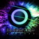 Dubstep Worshipers