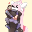 TylerJobin