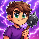 Discovery icon for MᴄᴘᴄᴍSᴛᴀᴠʀᴏꜱ Discord server