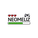 Servers Neomeliz Discord Server Icon