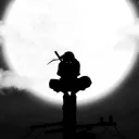 Konoha