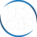 NexGen Support