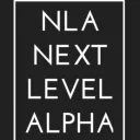 NLA Next Level Alpha