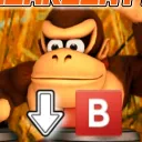 DK French crew