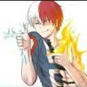 MHA Roleplay
