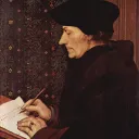 Erasmus Help