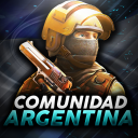 Standoff 2 Argentina™ icon