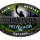 Changevivor S7: Patagonia
