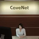 CaveNet
