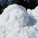 ❅ Snowy's Igloo ❅