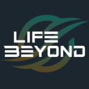 Life Beyond Discord Server Logo