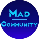 Mad Community