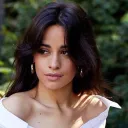 Camila Cabello Forever