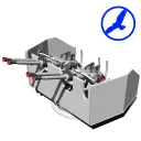 SE Naval Engineering