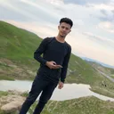 zrary